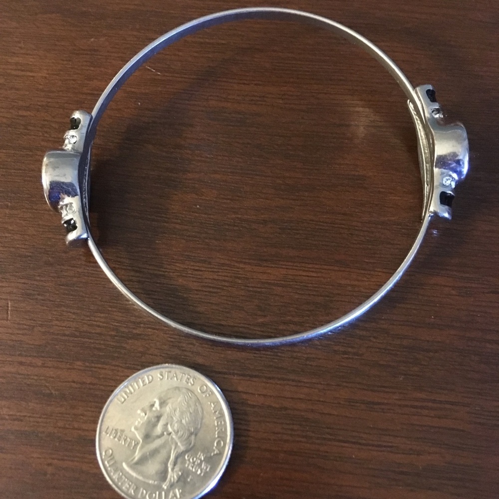 🐞Bracelets - Picture 3 of 5